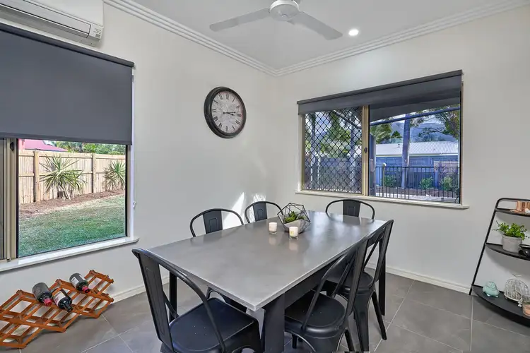 Sixth view of Homely house listing, 9 Bells Close, Kewarra Beach QLD 4879