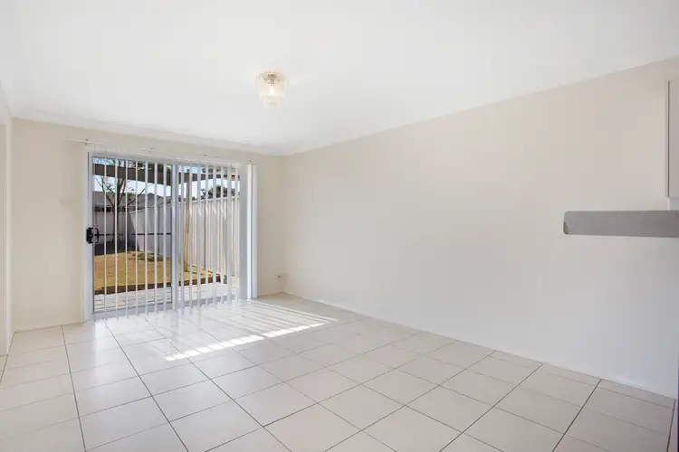 Third view of Homely townhouse listing, 1/9 Franks Close, East Branxton NSW 2335