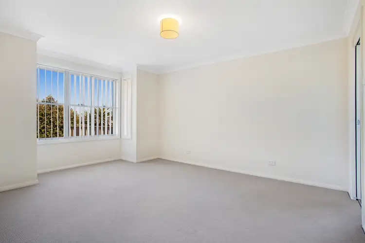 Fourth view of Homely townhouse listing, 1/9 Franks Close, East Branxton NSW 2335