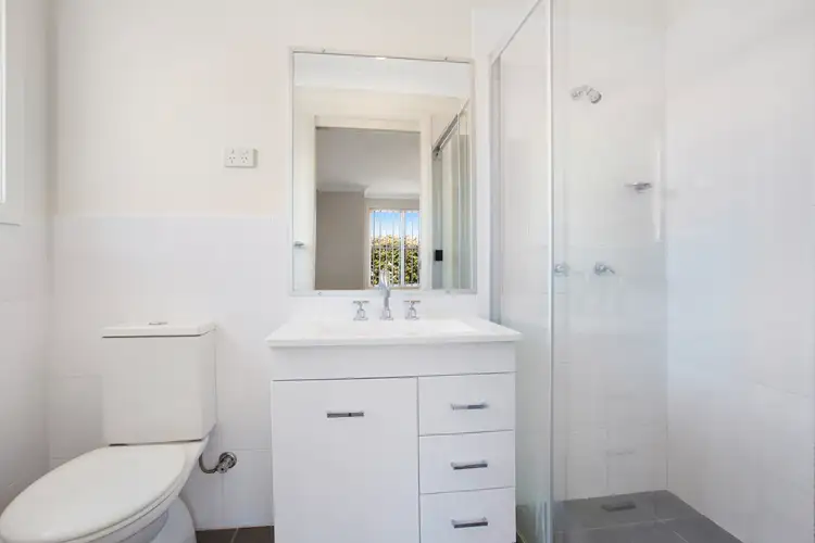 Fifth view of Homely townhouse listing, 1/9 Franks Close, East Branxton NSW 2335
