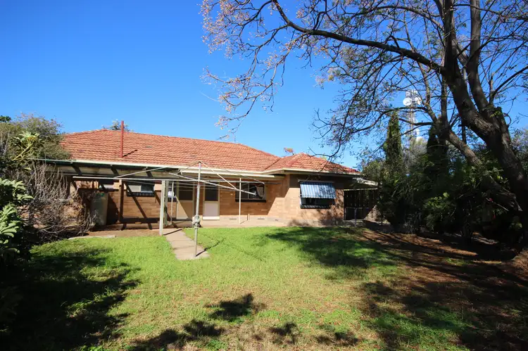 Fourth view of Homely house listing, 33 Edith Terrace, Balaklava SA 5461