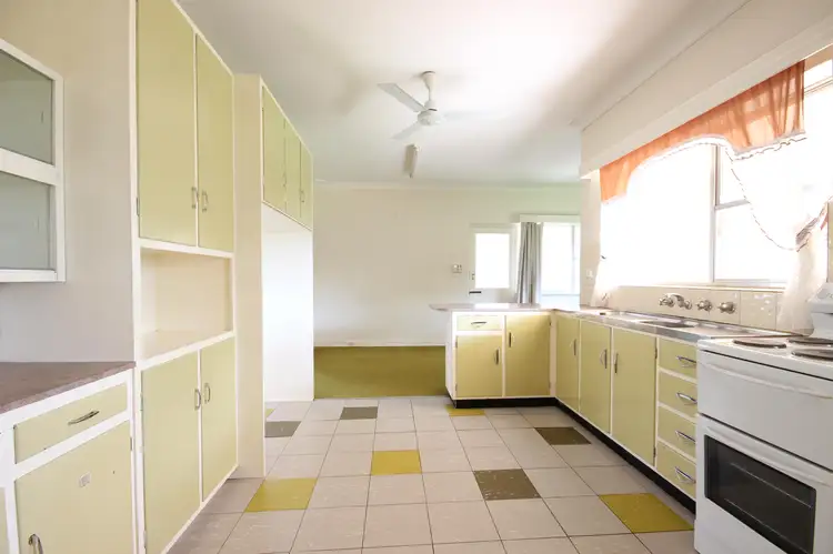 Fifth view of Homely house listing, 33 Edith Terrace, Balaklava SA 5461