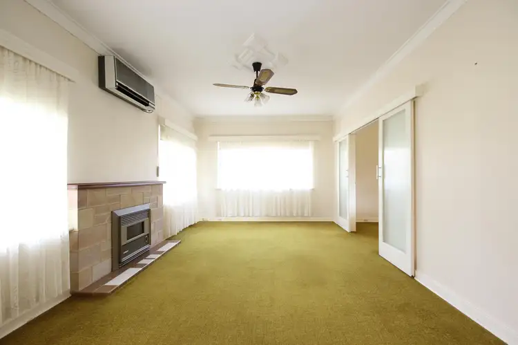 Sixth view of Homely house listing, 33 Edith Terrace, Balaklava SA 5461