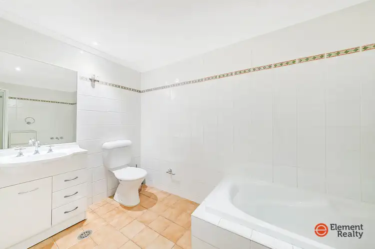 Fifth view of Homely unit listing, 4/21-25 Jenkins Road, Carlingford NSW 2118