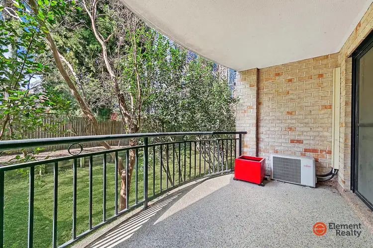 Sixth view of Homely unit listing, 4/21-25 Jenkins Road, Carlingford NSW 2118