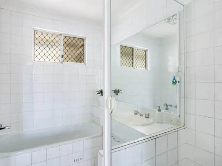 Third view of Homely house listing, 38 Delasala Drive, Macquarie Hills NSW 2285