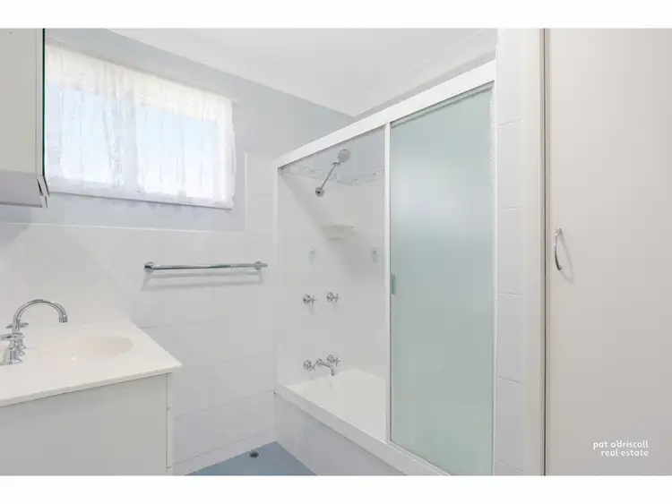 Third view of Homely house listing, 126 Mitchell Street, Frenchville QLD 4701