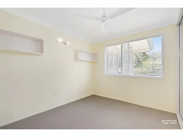 Seventh view of Homely house listing, 126 Mitchell Street, Frenchville QLD 4701