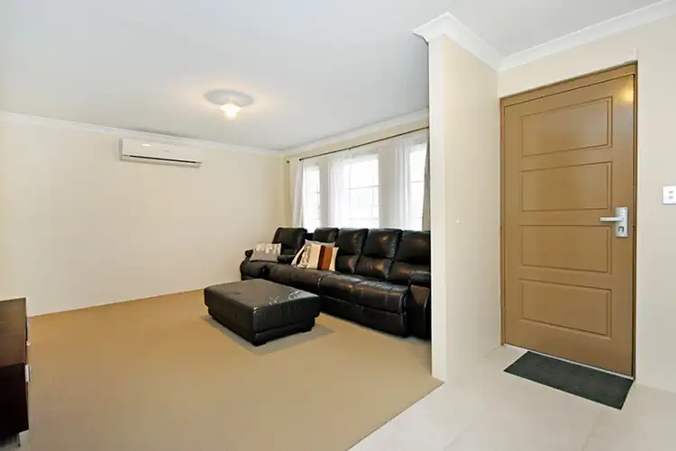 Sixth view of Homely house listing, 34 Melnik Street, Caversham WA 6055