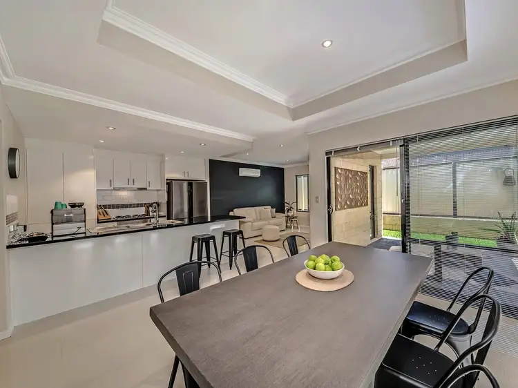 Main view of Homely villa listing, 9C Playden Way, Balga WA 6061
