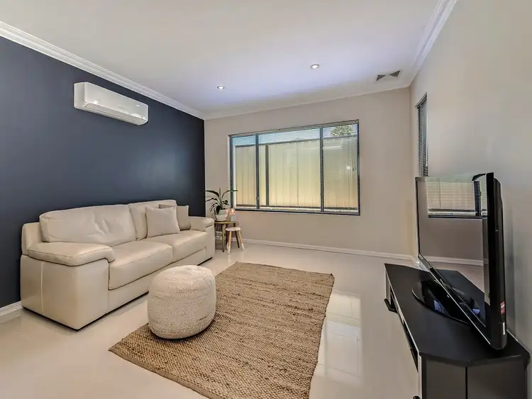 Third view of Homely villa listing, 9C Playden Way, Balga WA 6061