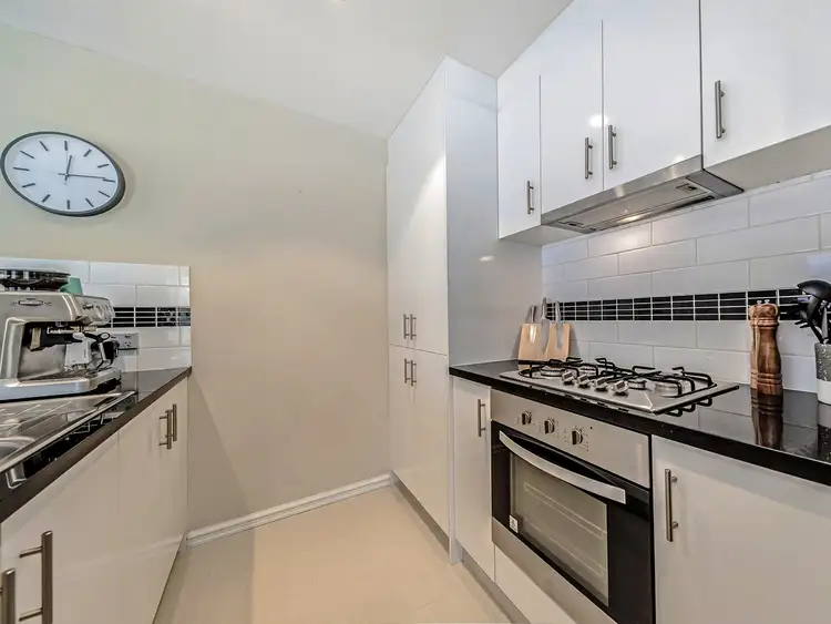 Fifth view of Homely villa listing, 9C Playden Way, Balga WA 6061