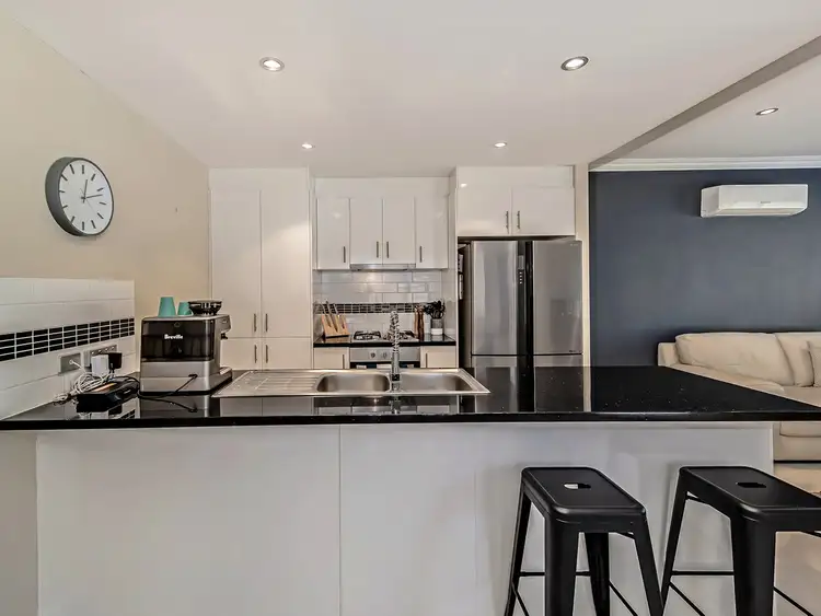 Sixth view of Homely villa listing, 9C Playden Way, Balga WA 6061