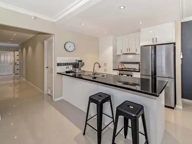 Seventh view of Homely villa listing, 9C Playden Way, Balga WA 6061