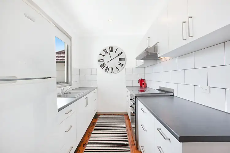 Third view of Homely house listing, 3 Rose Street, Tighes Hill NSW 2297