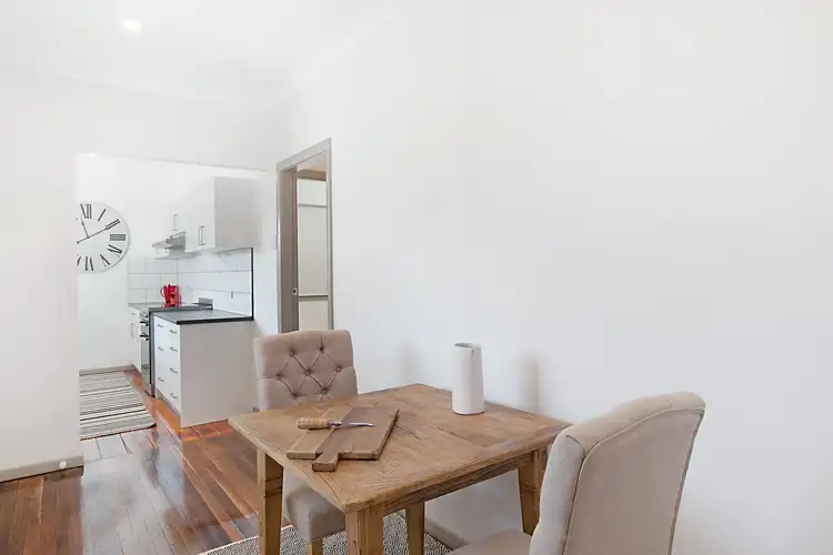 Fourth view of Homely house listing, 3 Rose Street, Tighes Hill NSW 2297