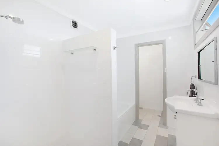 Fifth view of Homely house listing, 3 Rose Street, Tighes Hill NSW 2297