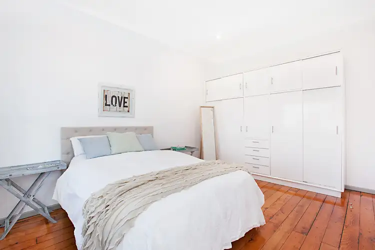 Sixth view of Homely house listing, 3 Rose Street, Tighes Hill NSW 2297