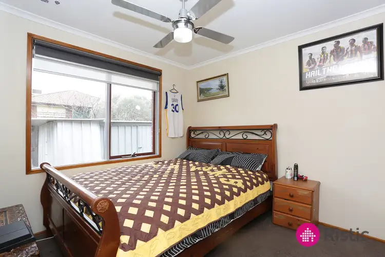 Sixth view of Homely house listing, 7 Wallace Place, Mill Park VIC 3082
