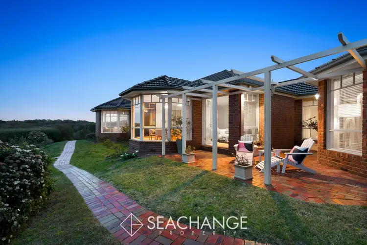 14 Creedmore Drive, Rye VIC 3941