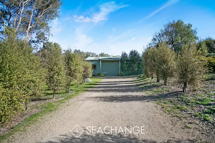 Fifth view of Homely house listing, 14 Creedmore Drive, Rye VIC 3941