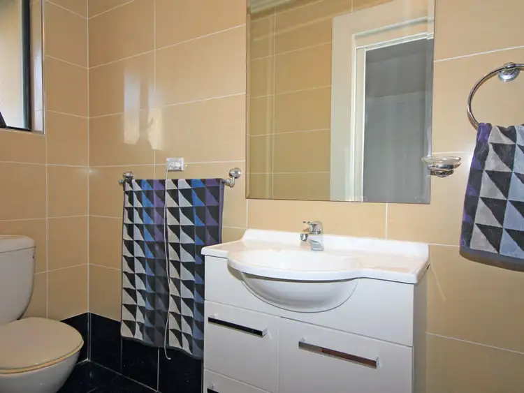 Sixth view of Homely unit listing, 14/12 Yawl Close, Corlette NSW 2315