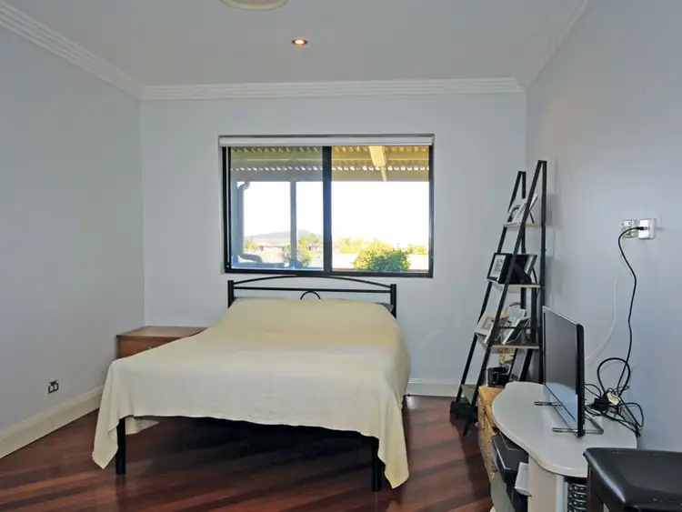 Seventh view of Homely unit listing, 14/12 Yawl Close, Corlette NSW 2315