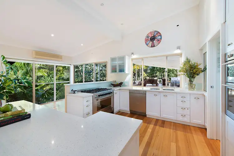 Third view of Homely house listing, 28 Greggs Road, Samford Valley QLD 4520