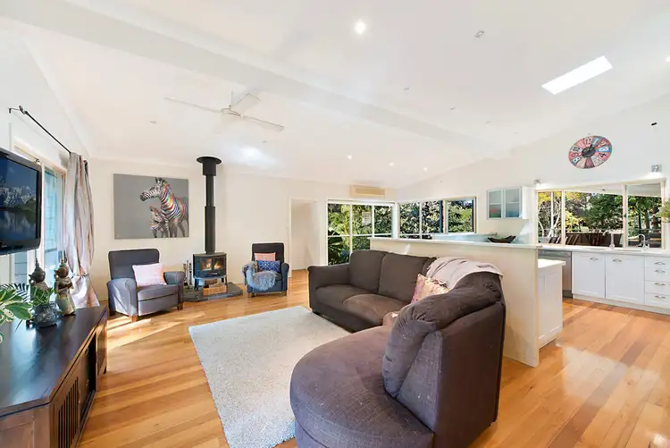 Sixth view of Homely house listing, 28 Greggs Road, Samford Valley QLD 4520