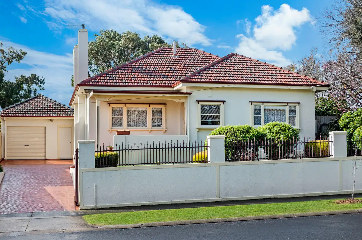 Main view of Homely house listing, 28 Princess Street, Warrnambool VIC 3280