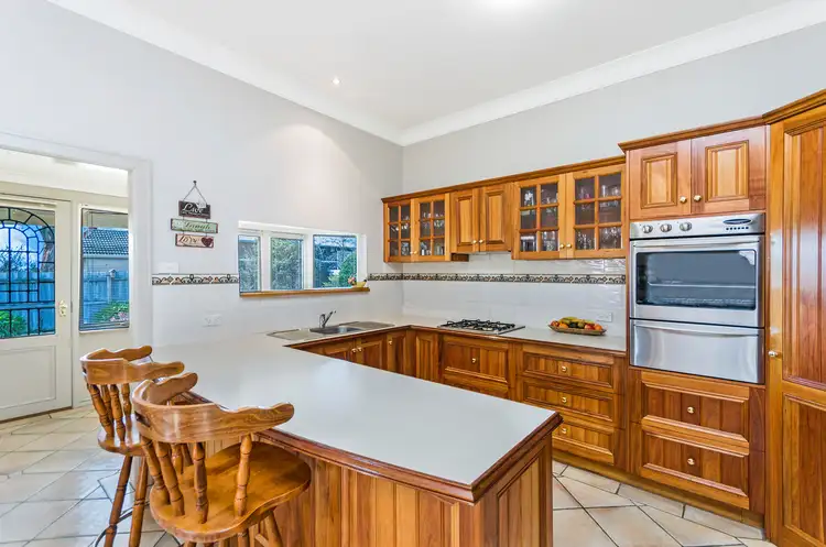 Second view of Homely house listing, 28 Princess Street, Warrnambool VIC 3280