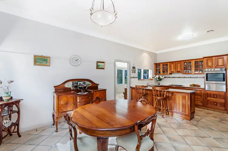 Third view of Homely house listing, 28 Princess Street, Warrnambool VIC 3280