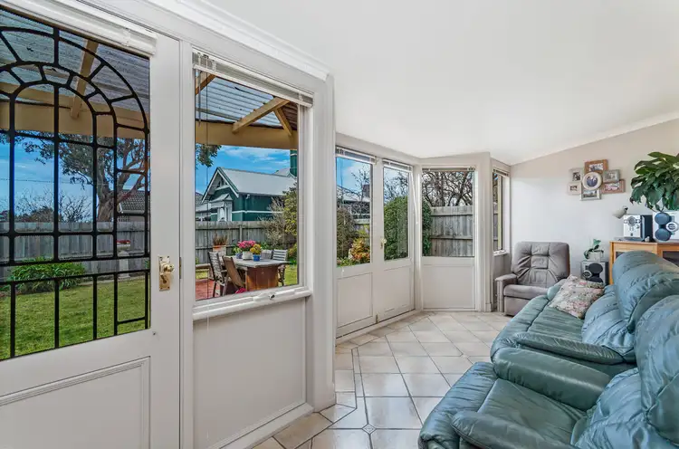 Fourth view of Homely house listing, 28 Princess Street, Warrnambool VIC 3280
