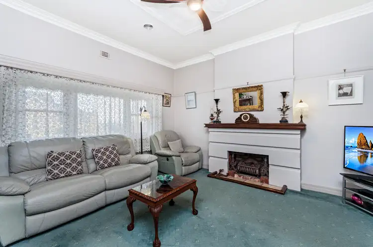 Fifth view of Homely house listing, 28 Princess Street, Warrnambool VIC 3280