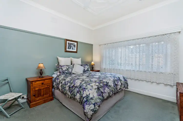 Sixth view of Homely house listing, 28 Princess Street, Warrnambool VIC 3280