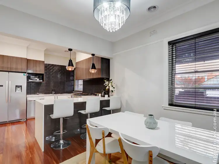 27 Dobbs Street, Wagga Wagga NSW 2650