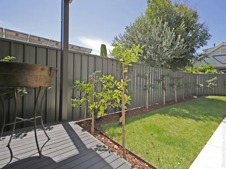 Fifth view of Homely house listing, 27 Dobbs Street, Wagga Wagga NSW 2650