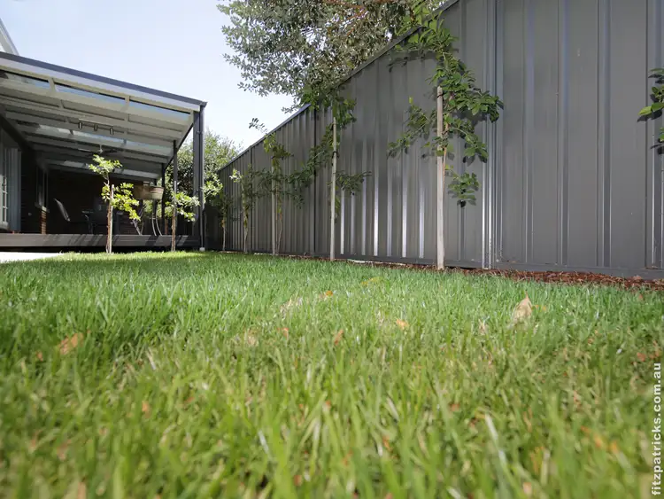 Sixth view of Homely house listing, 27 Dobbs Street, Wagga Wagga NSW 2650