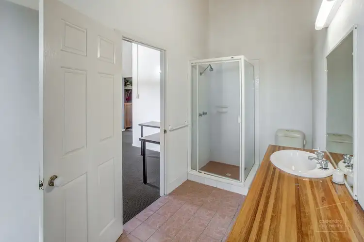 Seventh view of Homely house listing, 21 Moreton Bay Drive, Caloundra West QLD 4551