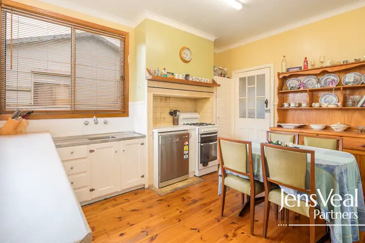 Fourth view of Homely house listing, 2 Kingsley Court, Ballarat East VIC 3350
