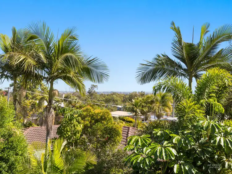 Fifth view of Homely house listing, 8 Belfield Avenue, Frenchville QLD 4701