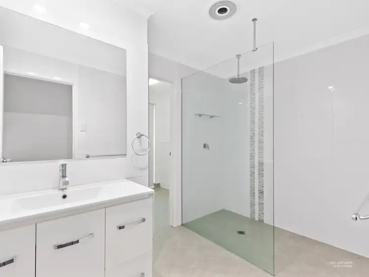 Sixth view of Homely house listing, 8 Belfield Avenue, Frenchville QLD 4701