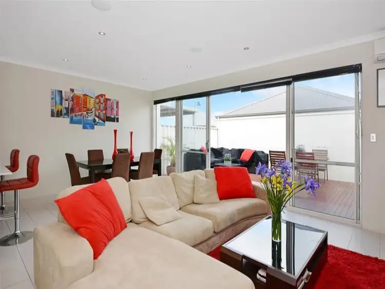Second view of Homely house listing, 47 Helmsdale Loop, Butler WA 6036