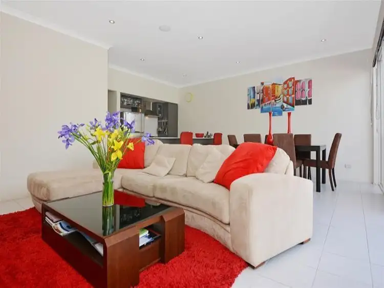 Fourth view of Homely house listing, 47 Helmsdale Loop, Butler WA 6036