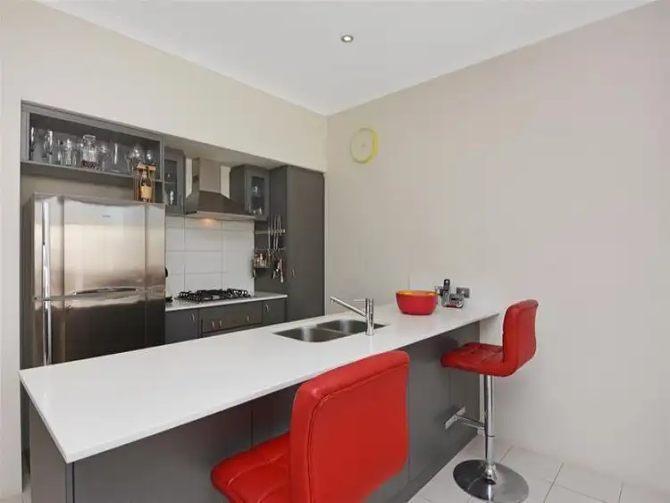 Sixth view of Homely house listing, 47 Helmsdale Loop, Butler WA 6036