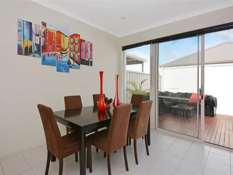 Seventh view of Homely house listing, 47 Helmsdale Loop, Butler WA 6036