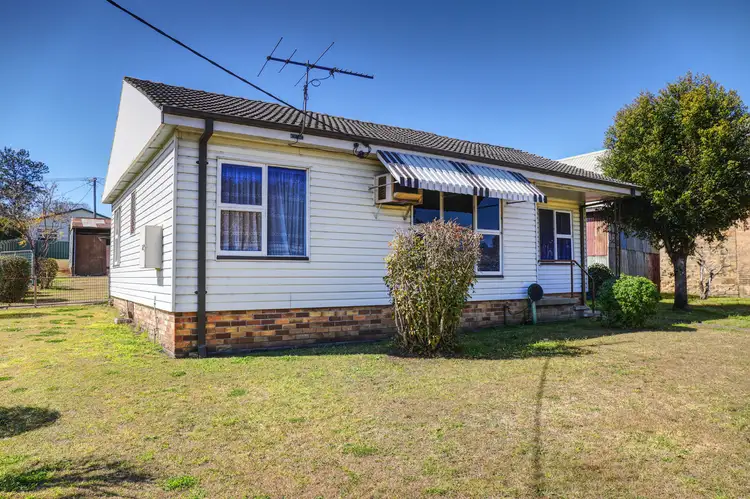 Fifth view of Homely house listing, 69 High Street, Greta NSW 2334