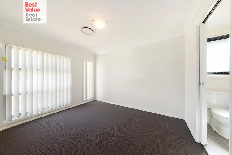 Third view of Homely house listing, 6 Rowan Street, Oran Park NSW 2570
