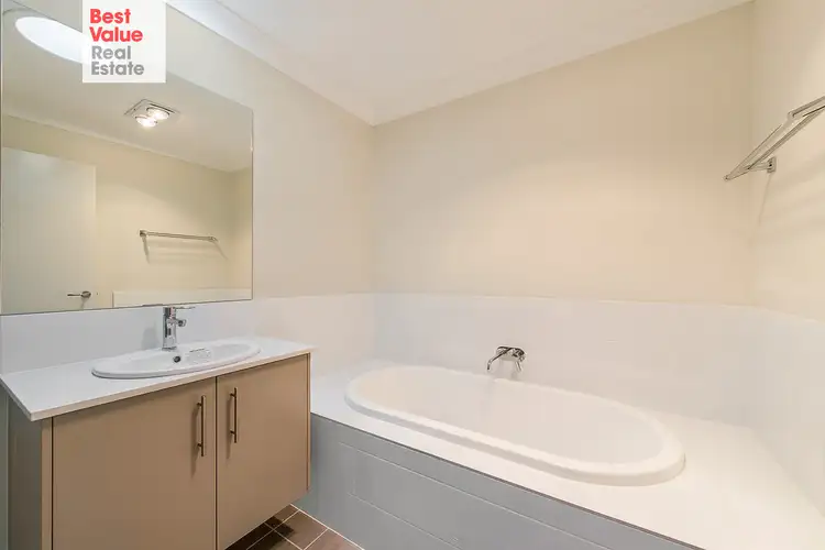 Fourth view of Homely house listing, 6 Rowan Street, Oran Park NSW 2570