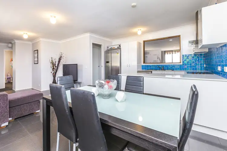 Third view of Homely house listing, 7 Clayton Crescent, Rutherford NSW 2320